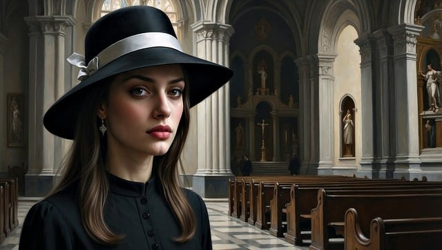 四川单招app软件