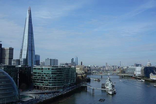 成都单招培训学院有哪些