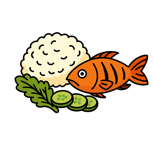 成都共享单招培训学校