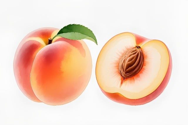 云南经济管理职业学院2025年中专部招生简章