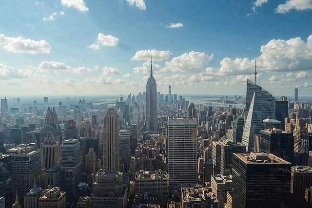 四川高校单招，四川高校单招有哪些学校