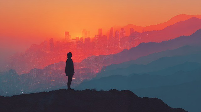 成都上美单招培训学校，成都上美艺术