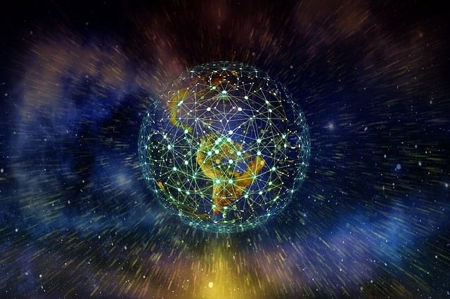 宜宾南溪计算机职业技术学校2025年招生计划