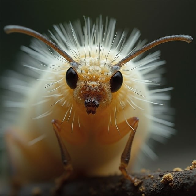 单招有什么专业四川