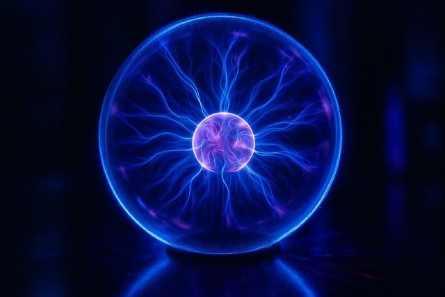 成都单招免费教育机构