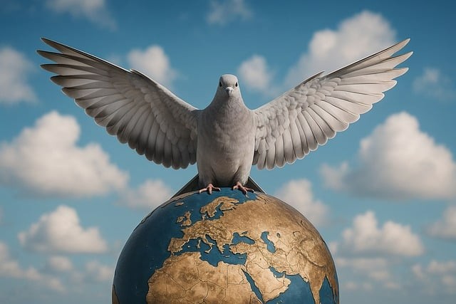 成都单招语数外培训班