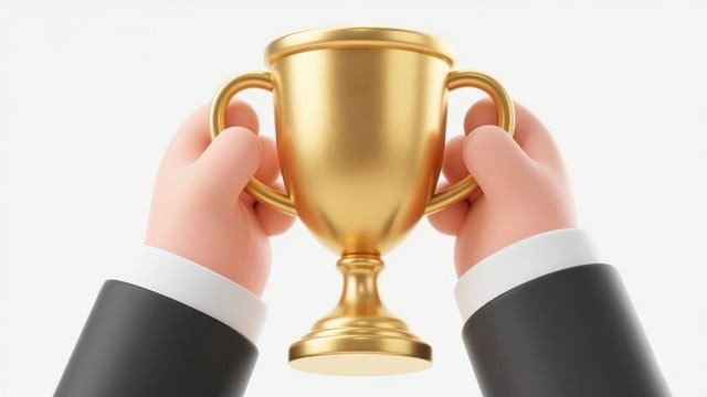 四川航空职业技术学院2025年单招情况