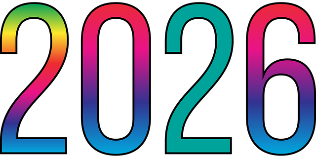 云南工艺美术学校2025年三年制普通中专/五年制大专招生简章