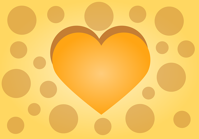 四川单招医药类