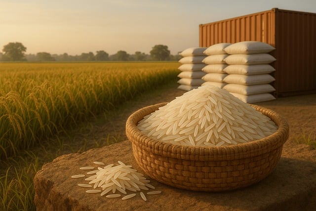 单招报名操作流程四川成都