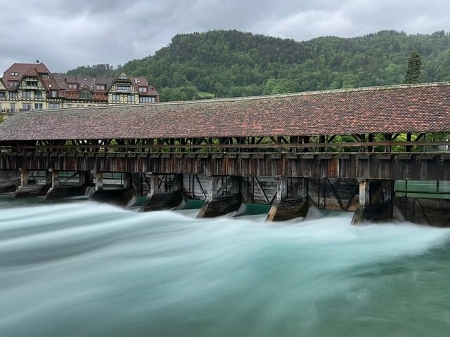 英语单招真题四川