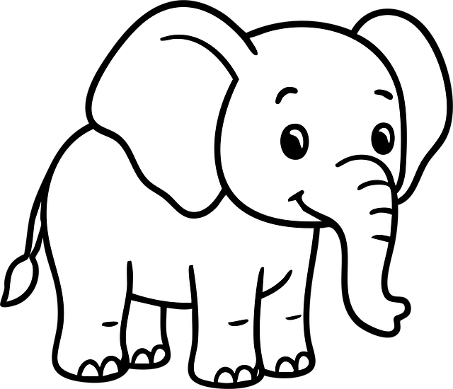 四川中职单招英语真题