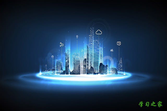 重庆市希望卫校口腔护理专业怎么样