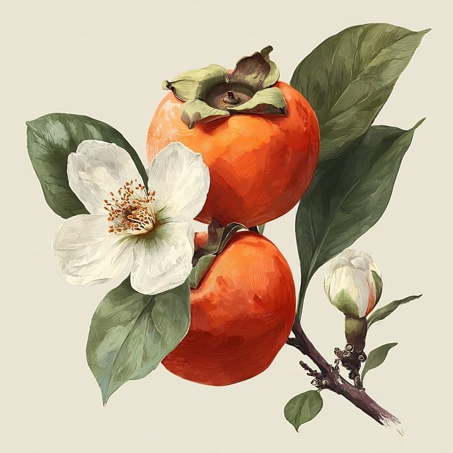 四川单招英语课