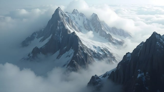 成都单招可以去吗