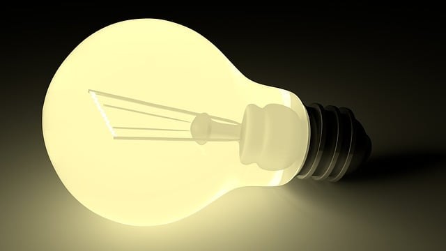 仁寿县华达中等职业学校2025年春季招生简介