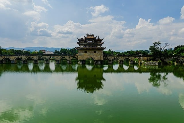 成都中职单招分数线计算