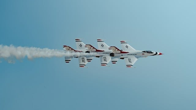 成都升学单招途径