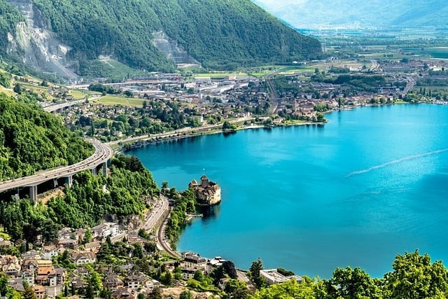 单招题语文四川