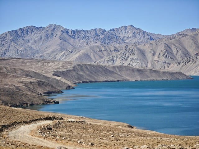 四川高职单招试卷，四川高职单招考试内容