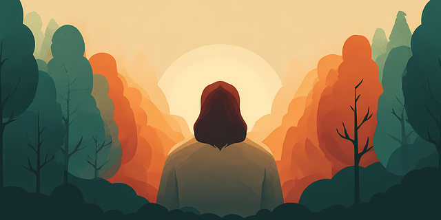 单招群聊四川，四川单招培训最好的学校