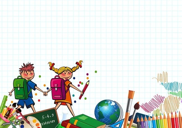 贵阳市重点公办职业学校介绍