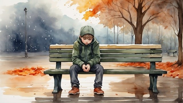 成都单招报名费用