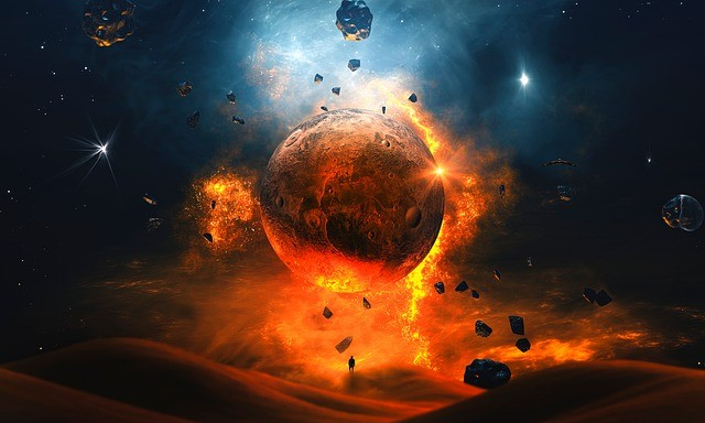 成都公办大专单招中职