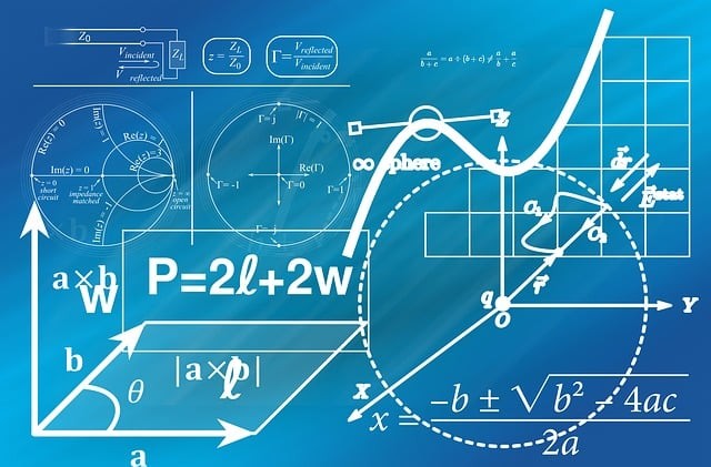 川北幼儿师范高等专科学校2024年招生