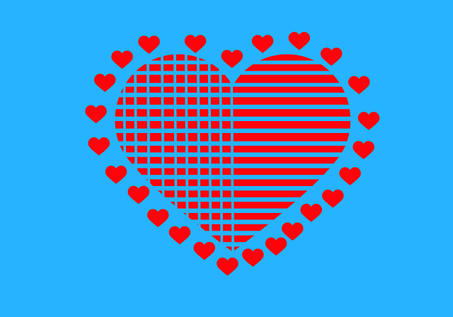 单招升学培训成都