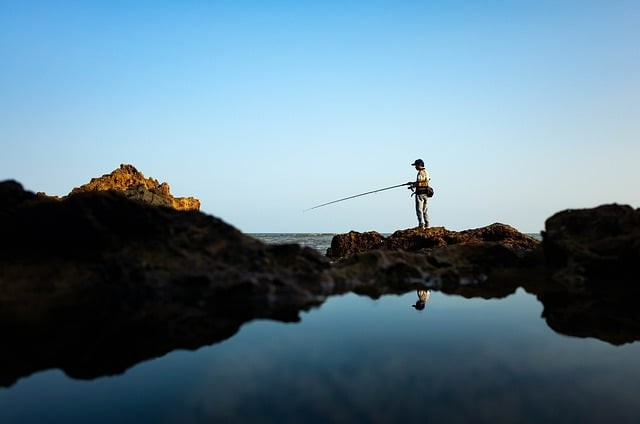 单招能报成都文理吗女生 单招能报成都文理吗女生