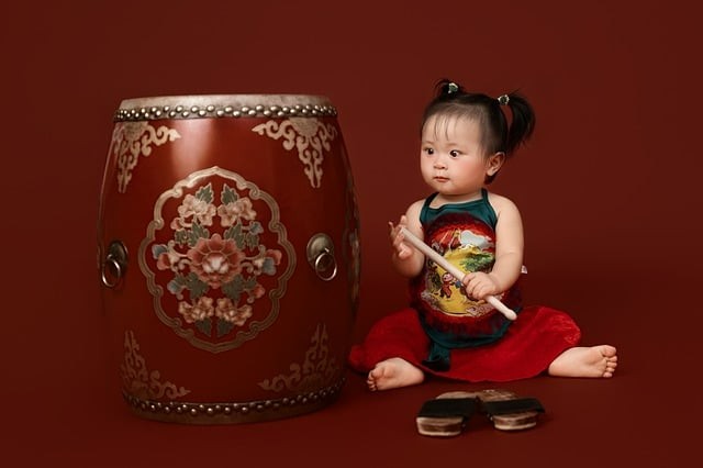 成都中职单招分数线计算