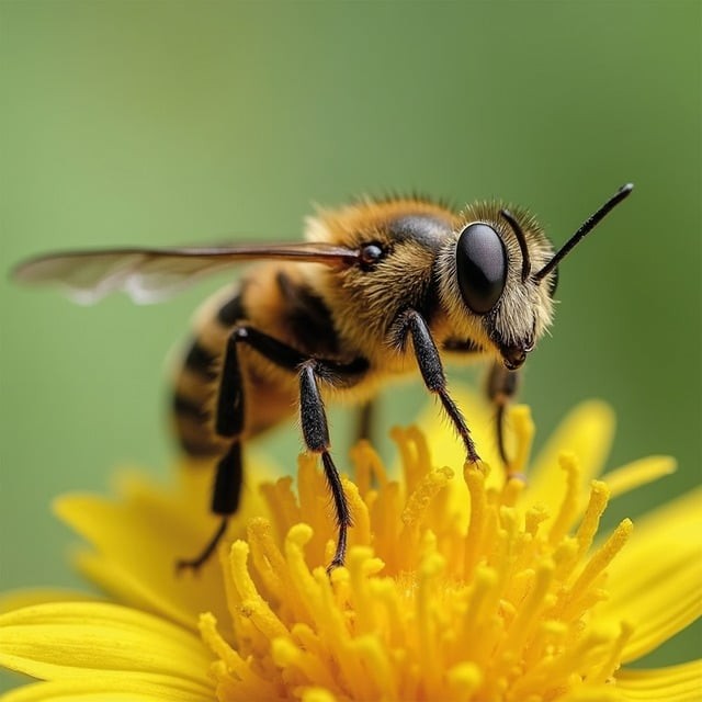 四川单招英语词汇