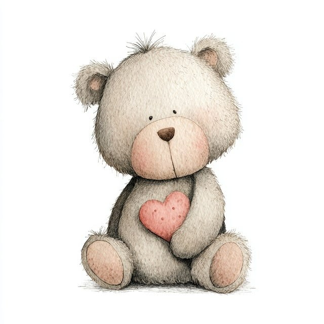 成都单招多久开始考试