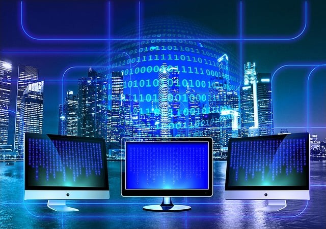 成都艺术计算机职业学院2025年招生计划