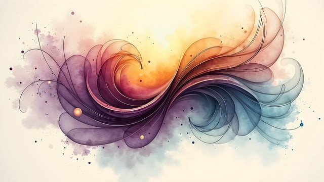 四川现代艺术学校2026年春季招生简章