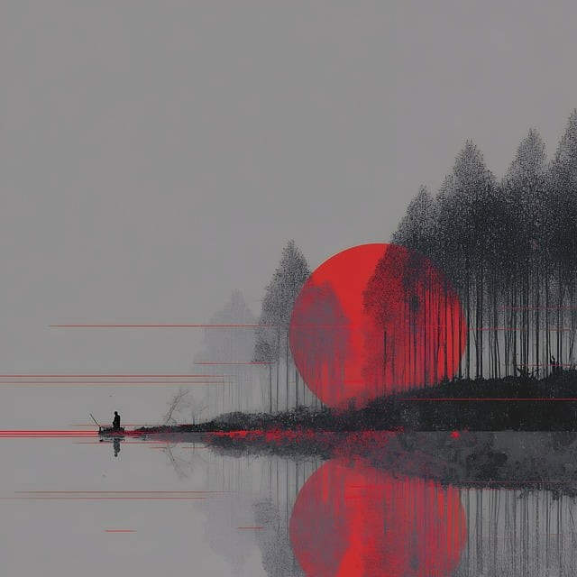 成都单招最新招生政策