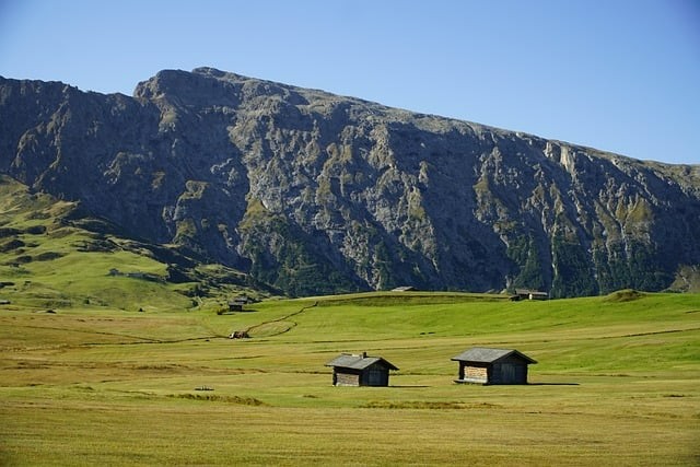 四川单招乐职院