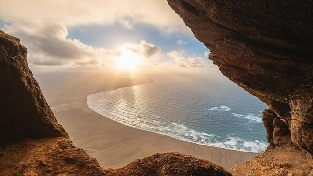 成都农业科技职业学院单招线