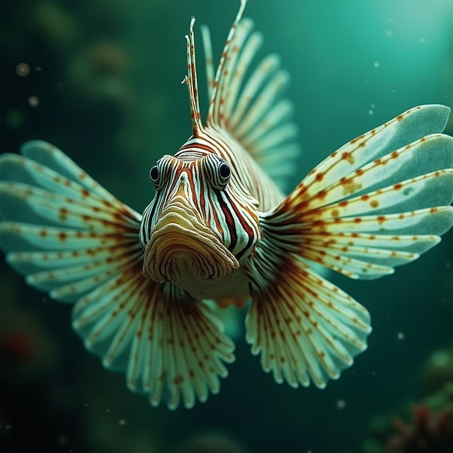 四川成都郫都单招