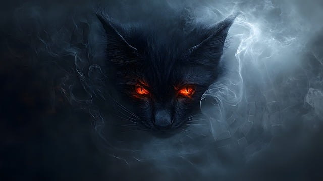 成都单招严不严格呀