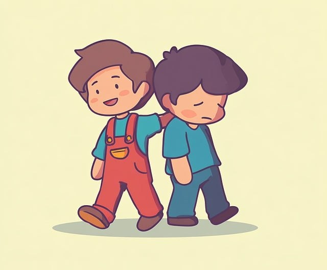 云南省曲靖农业学校2025年五年制大专招生简章