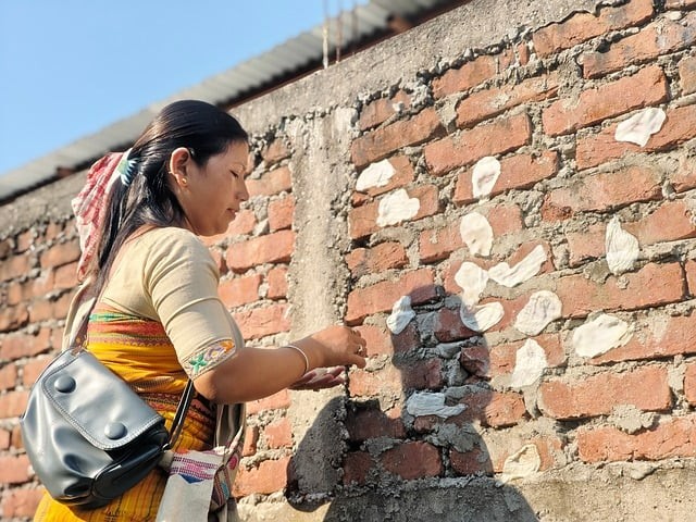 四川单招大学地图专业