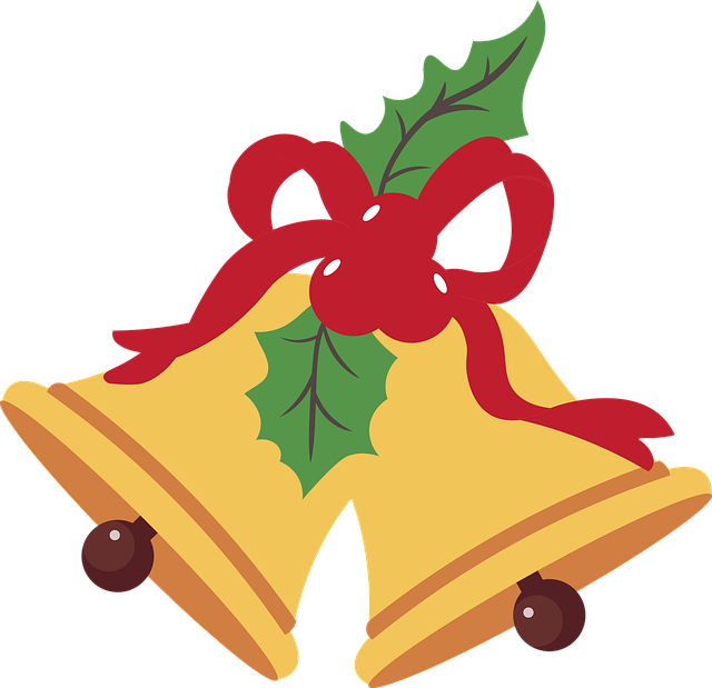 成都免费单招培训班