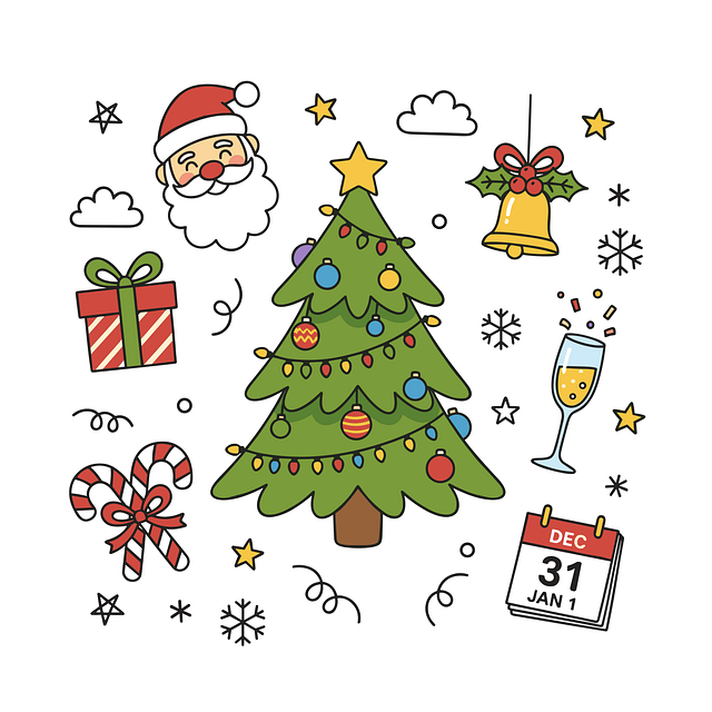 云南外事外语职业学院2025年中专/五年制大专招生简章 云南外事外语职业学院2025年中专/五年制大专招生简章