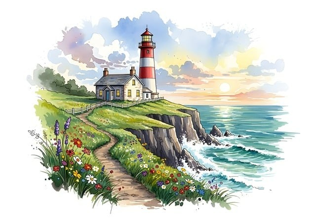 成都单招培训报名双流，成都双流单招学校