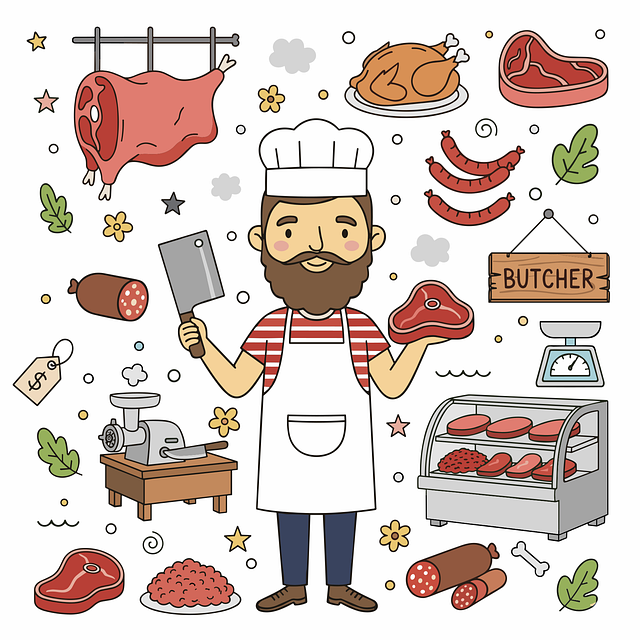 成都包过的单招培训