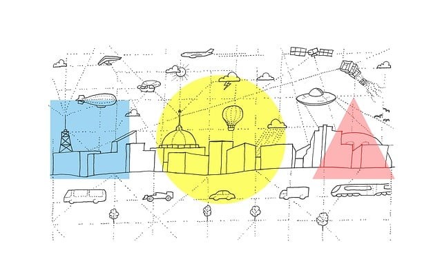 重庆市2025年铁路学校大专好的学校