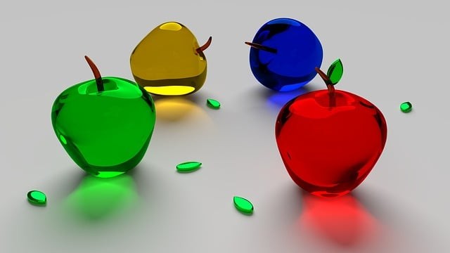 雅安职业技术学院2025年单招情况