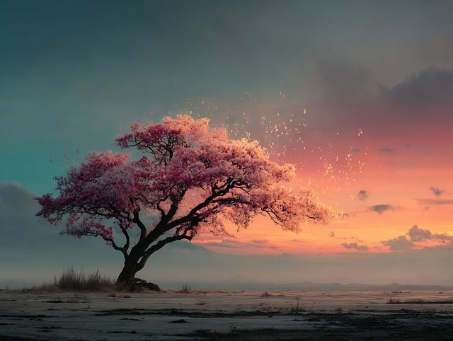 四川华新现代职业学院2025年春季招生简章